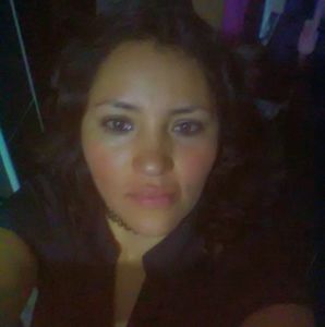 Meet your Posher, Sol